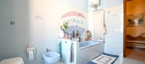 11 rooms Apartment in Bosa, Italy No. 134665 20