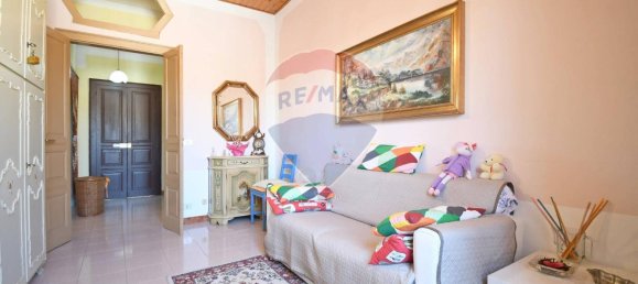 11 rooms Apartment in Bosa, Italy No. 134665 30