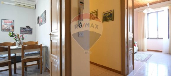 11 rooms Apartment in Bosa, Italy No. 134665 6