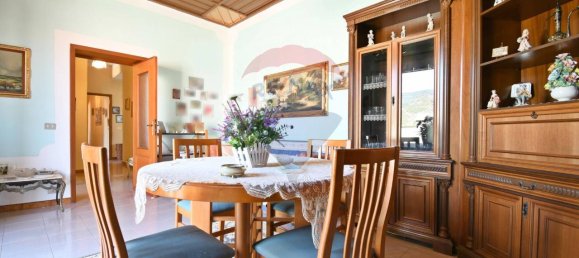 11 rooms Apartment in Bosa, Italy No. 134665 23