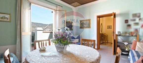 11 rooms Apartment in Bosa, Italy No. 134665 22