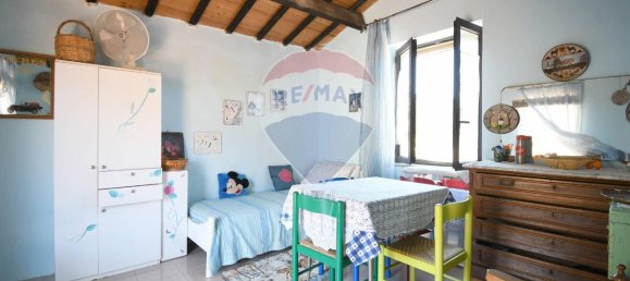 11 rooms Apartment in Bosa, Italy No. 134665 41