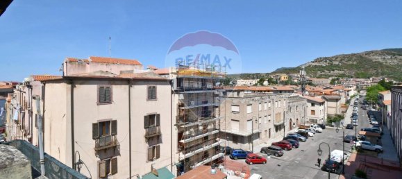 11 rooms Apartment in Bosa, Italy No. 134665 49