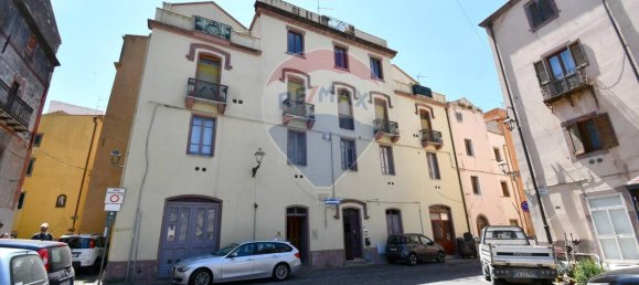 11 rooms Apartment in Bosa, Italy No. 134665 5
