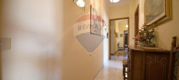 11 rooms Apartment in Bosa, Italy No. 134665 36