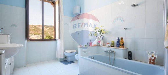 11 rooms Apartment in Bosa, Italy No. 134665 19