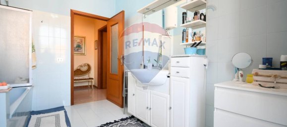 11 rooms Apartment in Bosa, Italy No. 134665 21