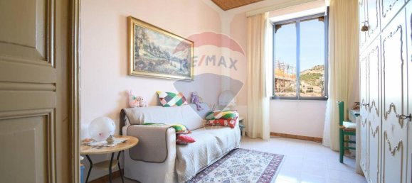 11 rooms Apartment in Bosa, Italy No. 134665 29