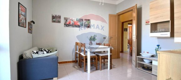 11 rooms Apartment in Bosa, Italy No. 134665 11