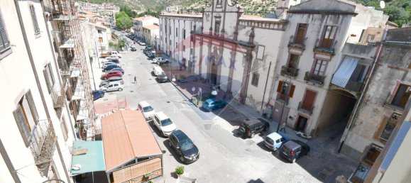 11 rooms Apartment in Bosa, Italy No. 134665 16