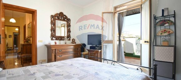11 rooms Apartment in Bosa, Italy No. 134665 37