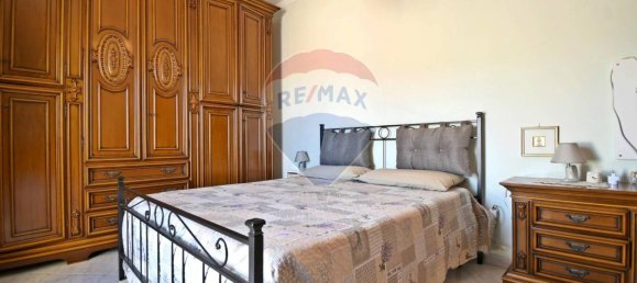 11 rooms Apartment in Bosa, Italy No. 134665 26