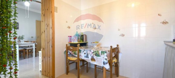 11 rooms Apartment in Bosa, Italy No. 134665 12