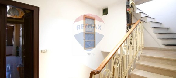 11 rooms Apartment in Bosa, Italy No. 134665 46