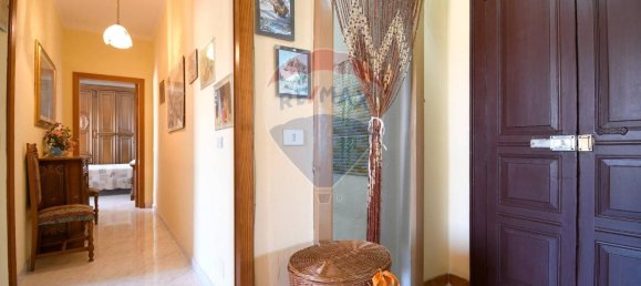 11 rooms Apartment in Bosa, Italy No. 134665 18