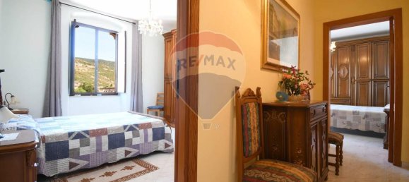 11 rooms Apartment in Bosa, Italy No. 134665 32