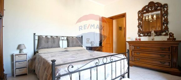 11 rooms Apartment in Bosa, Italy No. 134665 38