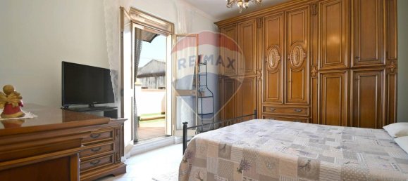 11 rooms Apartment in Bosa, Italy No. 134665 40