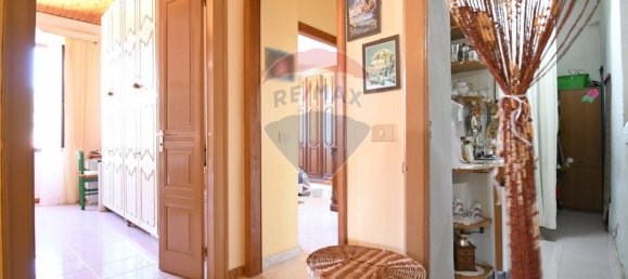 11 rooms Apartment in Bosa, Italy No. 134665 17
