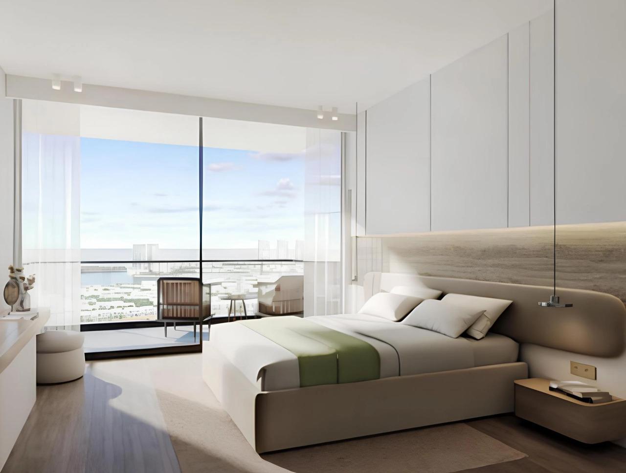 3 chambres Appartement à Ras Al Khaimah, UAE No. 97095