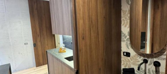 2 bedrooms Apartment in Milan, Italy No. 319859 5