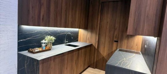 2 bedrooms Apartment in Milan, Italy No. 319859 2