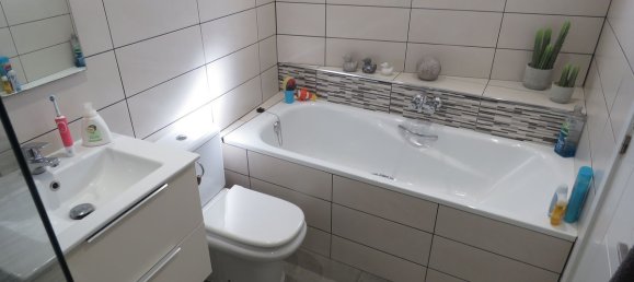 3 bedrooms Apartment in Mijas, Spain No. 47902 10