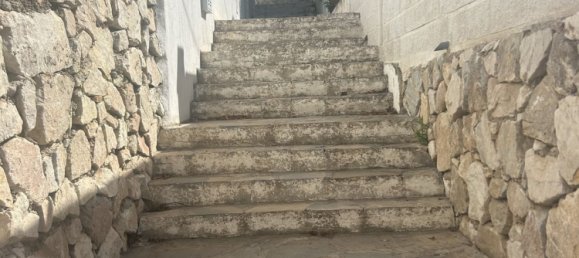 3 bedrooms Apartment in Mijas, Spain No. 47902 33