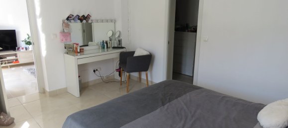 3 bedrooms Apartment in Mijas, Spain No. 47902 11