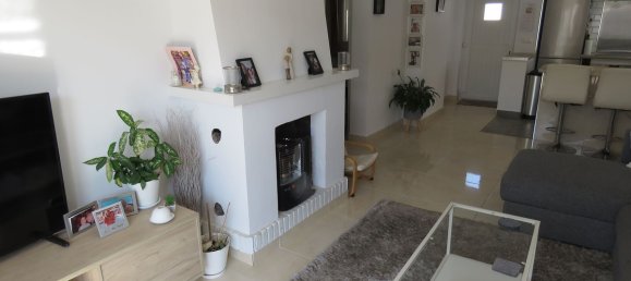 3 bedrooms Apartment in Mijas, Spain No. 47902 4