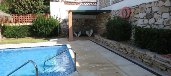 3 bedrooms Apartment in Mijas, Spain No. 47902 30