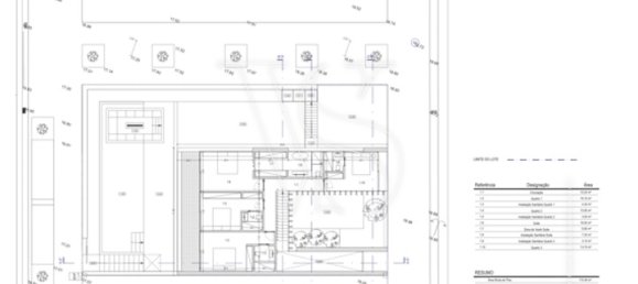 4 bedrooms Land in Vila Nova de Gaia, Portugal No. 108461 11