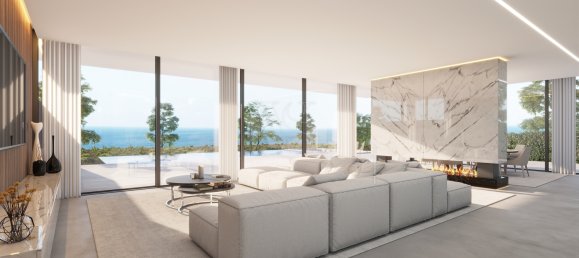 4 bedrooms Land in Vila Nova de Gaia, Portugal No. 108461 6