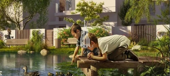 1 bedroom Apartment in Yas Island, UAE No. 54844 23