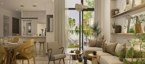 1 bedroom Apartment in Yas Island, UAE No. 54844 2