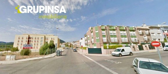  قطعة أرض في Onda, Spain 502متر مربع رقم 93403 3