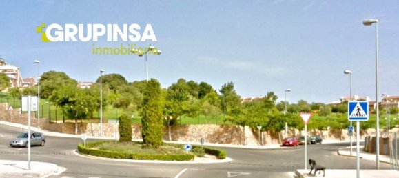  قطعة أرض في Onda, Spain 502متر مربع رقم 93403 6