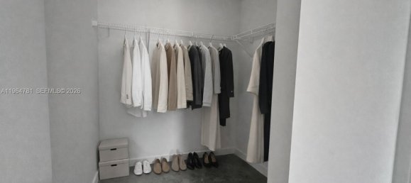 2 Schlafzimmer Gewerbliche Immobilien in Miami, USA, Nr. 615579 17