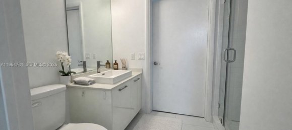 2 Schlafzimmer Gewerbliche Immobilien in Miami, USA, Nr. 615579 15