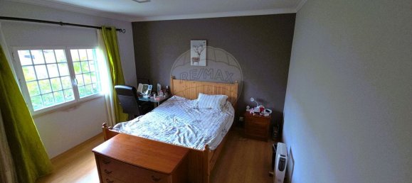 5 غرف نوم منزل في Palmela, Portugal رقم 22351 26