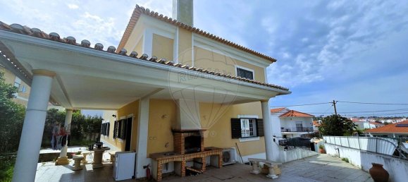 5 غرف نوم منزل في Palmela, Portugal رقم 22351 8