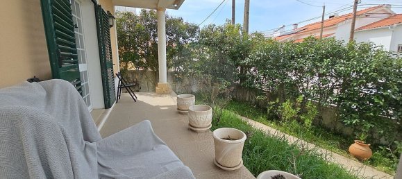 5 غرف نوم منزل في Palmela, Portugal رقم 22351 4