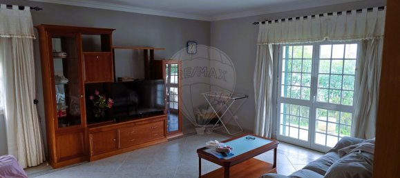 5 غرف نوم منزل في Palmela, Portugal رقم 22351 13