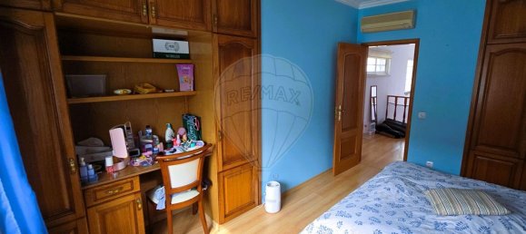 5 غرف نوم منزل في Palmela, Portugal رقم 22351 25