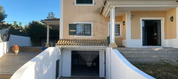 5 غرف نوم منزل في Palmela, Portugal رقم 22351 3