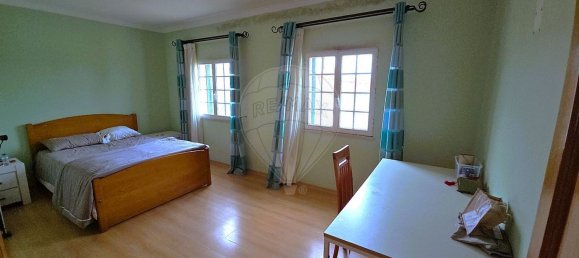 5 غرف نوم منزل في Palmela, Portugal رقم 22351 20