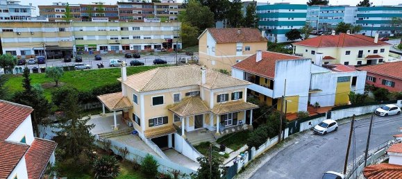 5 غرف نوم منزل في Palmela, Portugal رقم 22351 32