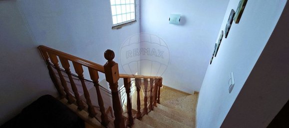 5 غرف نوم منزل في Palmela, Portugal رقم 22351 17