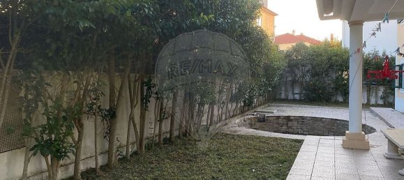 5 غرف نوم منزل في Palmela, Portugal رقم 22351 7