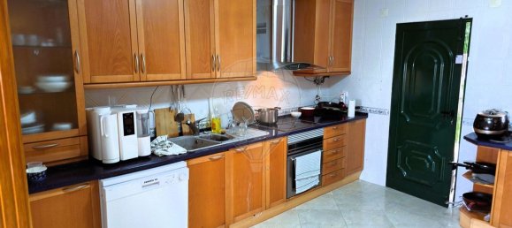 5 غرف نوم منزل في Palmela, Portugal رقم 22351 12